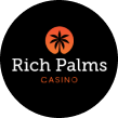 Rich Palms