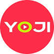 Yoji